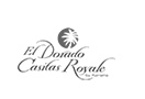<?=Hoteles gran lujo  México - El Dorado Casitas Royale Hotel Riviera Maya Playa del Carmen Hoteles de 5 estrellas - Hotel cinco estrellas de lujo  México<br>Las imágenes mostradas son propiedad de DLW Hotels o de terceros y por tanto propiedad de los mismos.?>