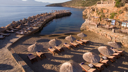 Aquila Hotel Elounda Village Crete